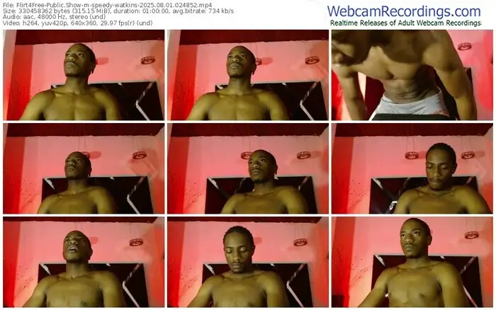 flirt4free-speedy-watkins-08-01-2025-02-48-52