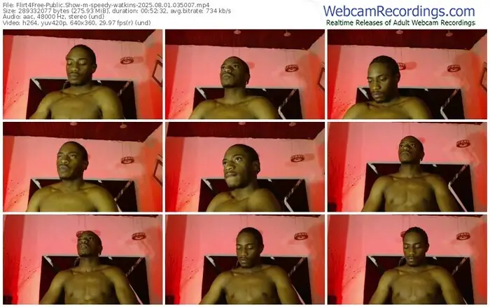 flirt4free-speedy-watkins-08-01-2025-03-50-07