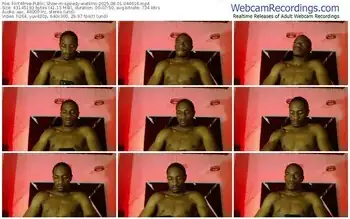 flirt4free-speedy-watkins-08-01-2025-04-46-16