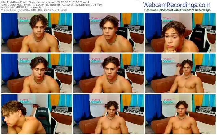 flirt4free-spencer-roth-08-01-2025-01-50-22