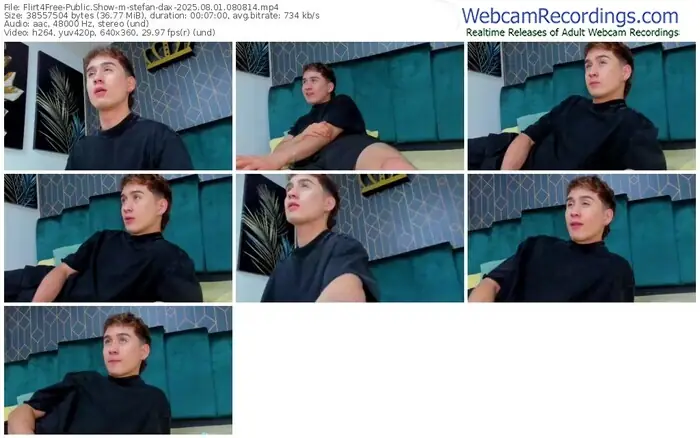 flirt4free-stefan-dax-08-01-2025-08-08-14