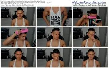 flirt4free-stefan-lennox-08-01-2025-10-03-30