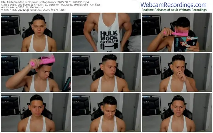 flirt4free-stefan-lennox-08-01-2025-10-03-30