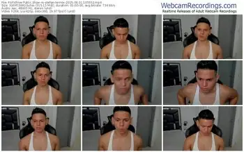 flirt4free-stefan-lennox-08-01-2025-10-55-52