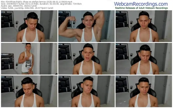 flirt4free-stefan-lennox-08-01-2025-11-56-09