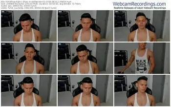 flirt4free-stefan-lennox-08-01-2025-13-58-59