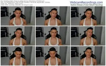 flirt4free-stefan-lennox-08-01-2025-15-03-29