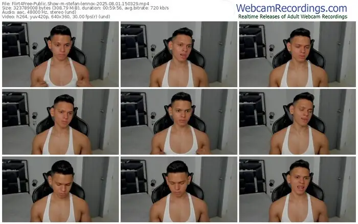 flirt4free-stefan-lennox-08-01-2025-15-03-29