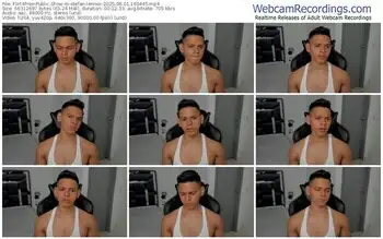 flirt4free-stefan-lennox-08-01-2025-16-04-45