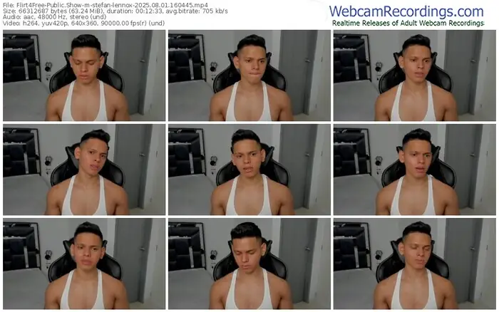 flirt4free-stefan-lennox-08-01-2025-16-04-45