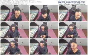 flirt4free-steven-fish-08-01-2025-03-09-49