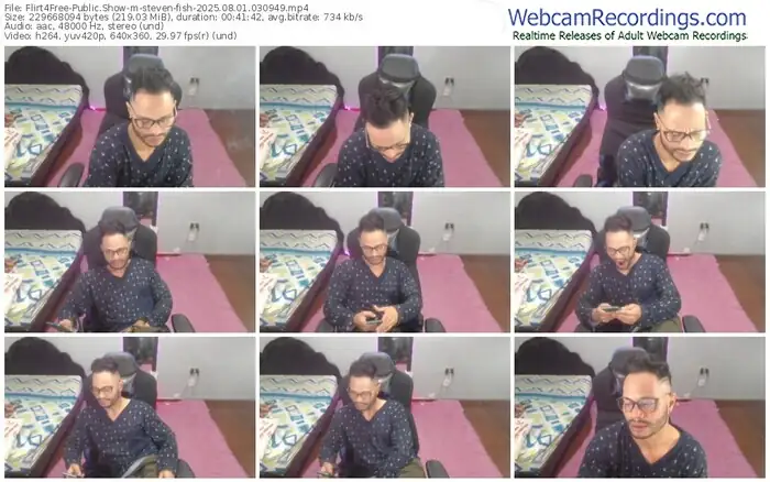 flirt4free-steven-fish-08-01-2025-03-09-49