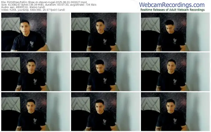 flirt4free-steven-rugal-08-01-2025-06-36-27