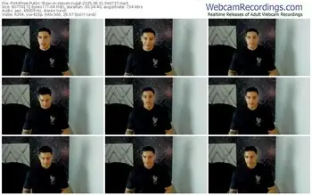 flirt4free-steven-rugal-08-01-2025-06-47-37