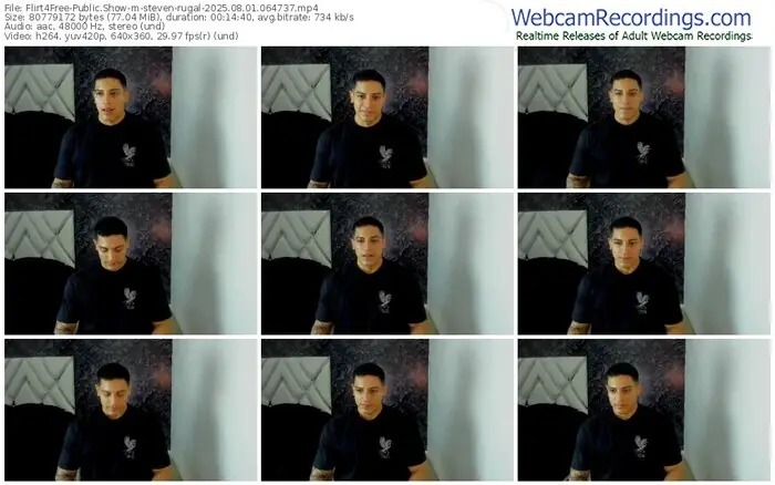 flirt4free-steven-rugal-08-01-2025-06-47-37