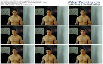 flirt4free-steven-rugal-08-01-2025-07-06-01