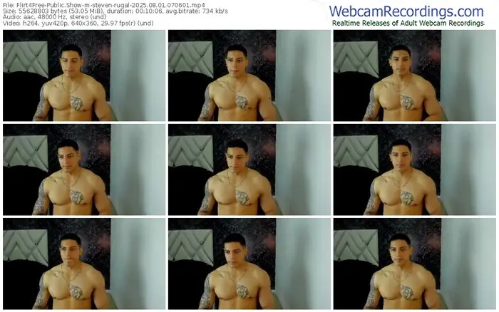 flirt4free-steven-rugal-08-01-2025-07-06-01