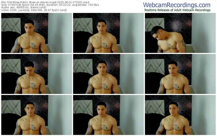 flirt4free-steven-rugal-08-01-2025-07-20-01