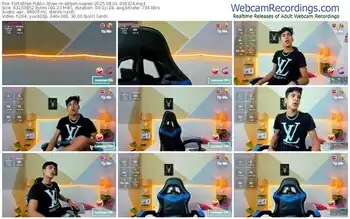 flirt4free-stiben-suarez-08-01-2025-03-03-24