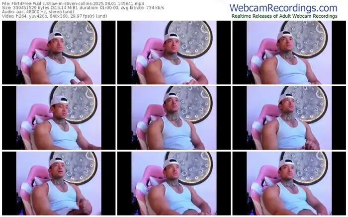 flirt4free-stiven-collins-08-01-2025-14-56-41