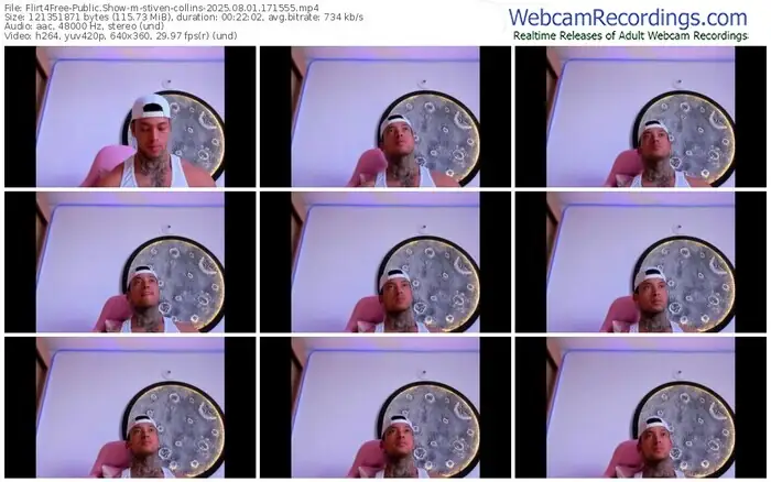 flirt4free-stiven-collins-08-01-2025-17-15-55