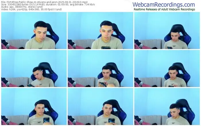 flirt4free-stivens-and-aron-08-01-2025-23-16-10