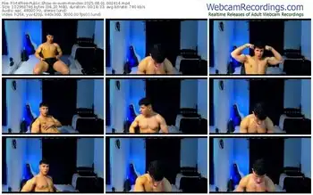 flirt4free-sven-mendes-08-01-2025-00-24-14