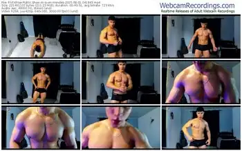 flirt4free-sven-mendes-08-01-2025-04-18-43