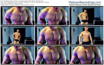 flirt4free-sven-mendes-08-01-2025-05-00-04