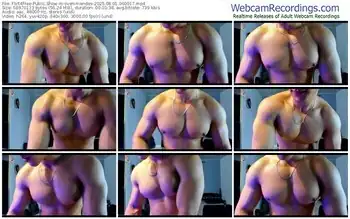 flirt4free-sven-mendes-08-01-2025-06-00-17