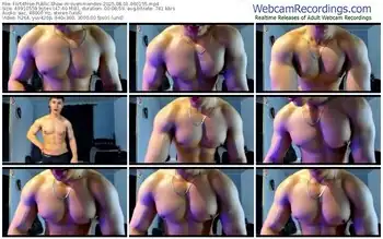 flirt4free-sven-mendes-08-01-2025-06-01-55