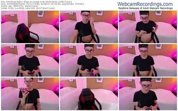 flirt4free-sweet-cody-08-01-2025-15-59-15