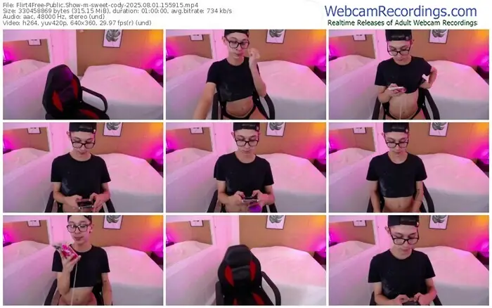 flirt4free-sweet-cody-08-01-2025-15-59-15