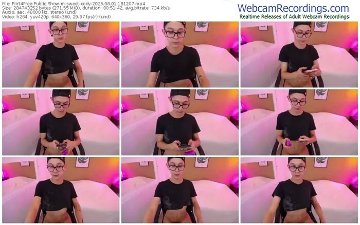 flirt4free-sweet-cody-08-01-2025-18-12-07