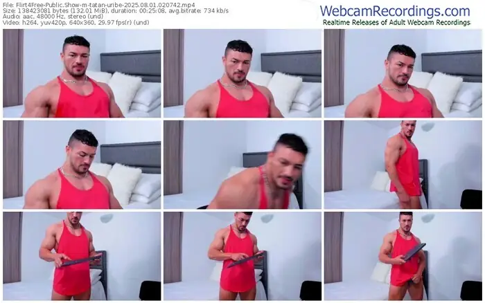 flirt4free-tatan-uribe-08-01-2025-02-07-42