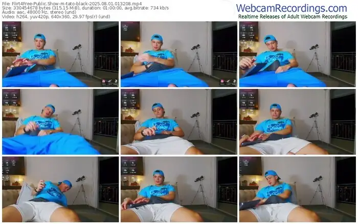 flirt4free-tato-black-08-01-2025-01-32-08