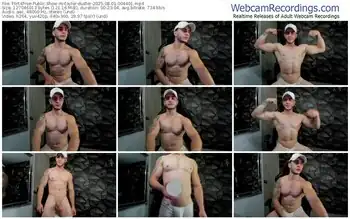 flirt4free-tayler-duster-08-01-2025-00-44-01