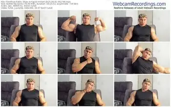 flirt4free-taylor-millerr-08-01-2025-06-27-48