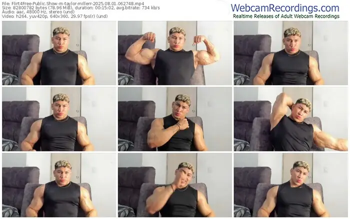 flirt4free-taylor-millerr-08-01-2025-06-27-48