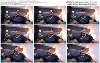 flirt4free-teddy-fit-08-01-2025-14-53-10