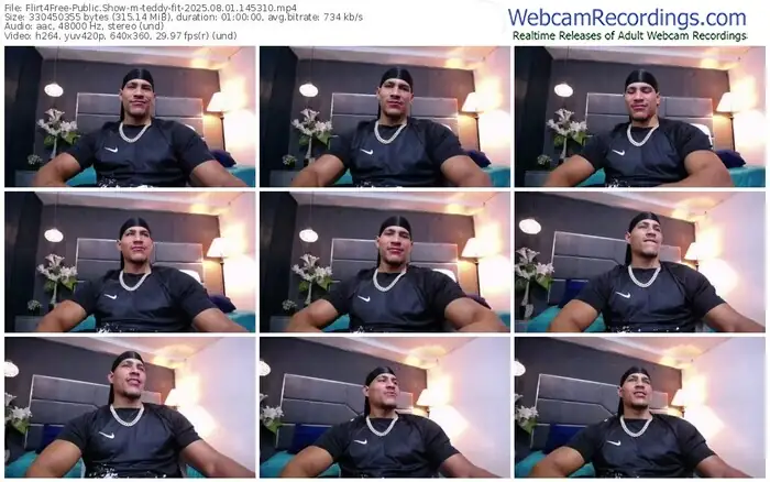 flirt4free-teddy-fit-08-01-2025-14-53-10