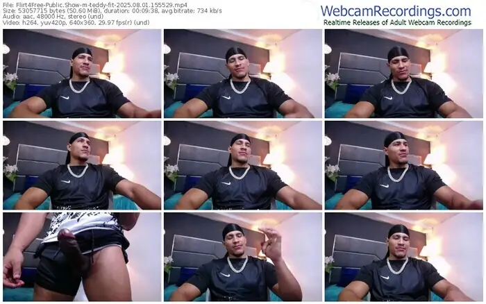 flirt4free-teddy-fit-08-01-2025-15-55-29