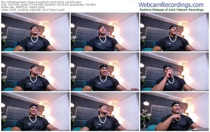 flirt4free-teddy-fit-08-01-2025-16-16-03