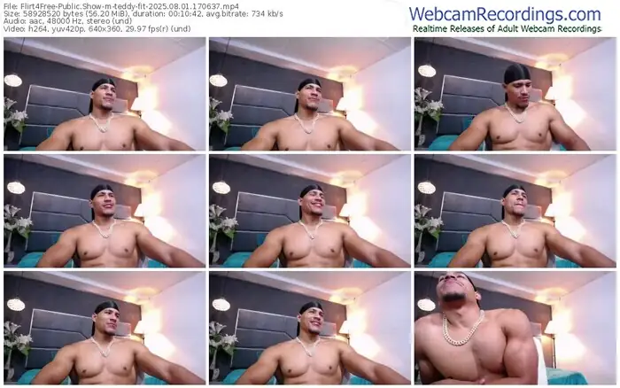 flirt4free-teddy-fit-08-01-2025-17-06-37