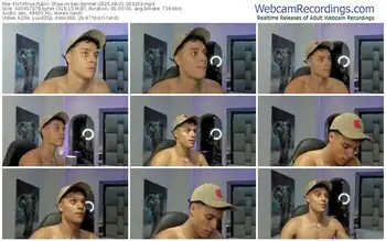 flirt4free-teo-bennet-08-01-2025-00-32-59