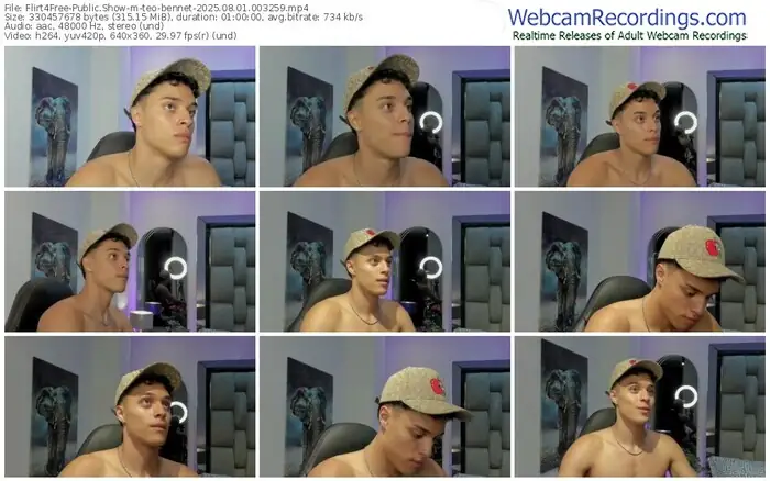 flirt4free-teo-bennet-08-01-2025-00-32-59