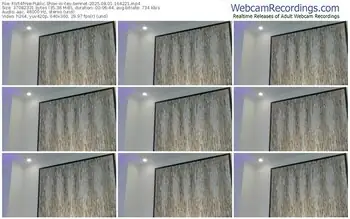 flirt4free-teo-bennet-08-01-2025-16-42-21