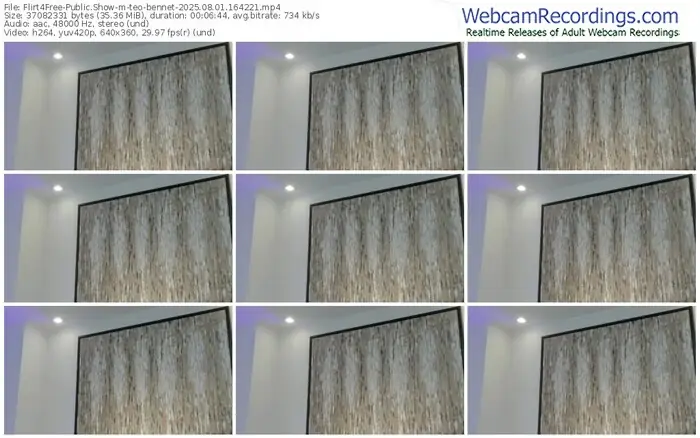 flirt4free-teo-bennet-08-01-2025-16-42-21