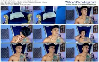 flirt4free-terry-manson-08-01-2025-12-53-48