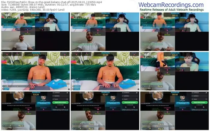 flirt4free-the-great-belami-chat-off-08-01-2025-13-30-59